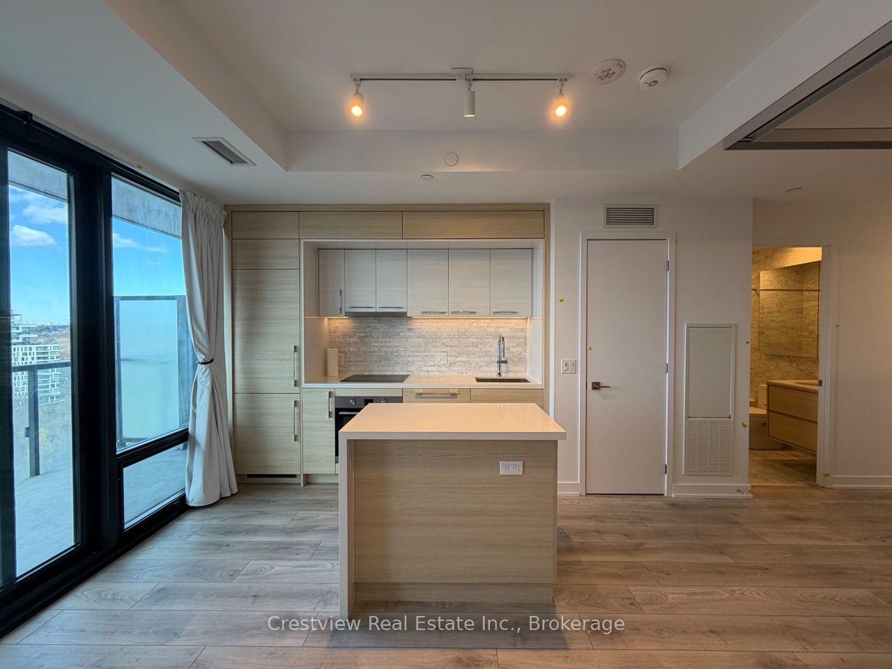 29-green-trail-court-toronto-north-york-ontario-c13542572