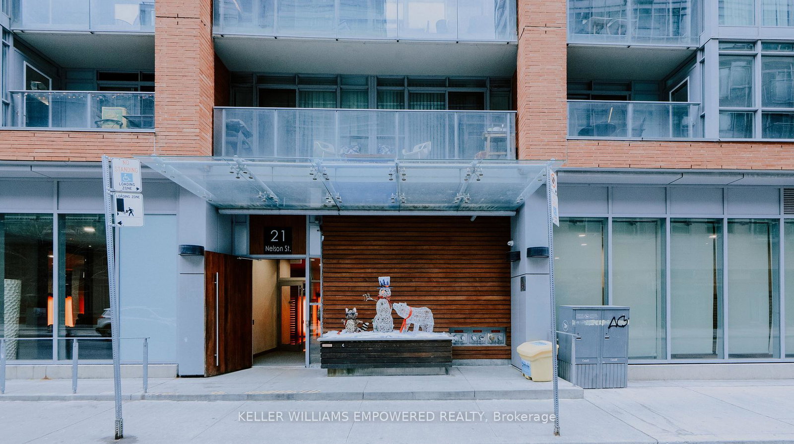 21-nelson-street-toronto-toronto-ontario-c13542630