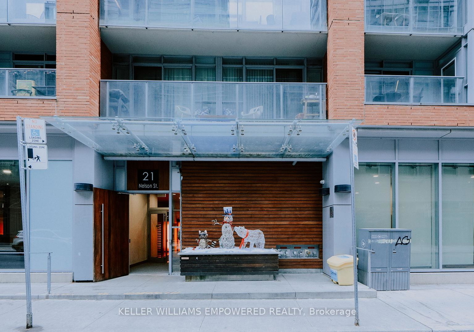 21-nelson-street-toronto-toronto-ontario-c13542630