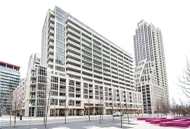 35-bastion-street-toronto-toronto-ontario-c13542712
