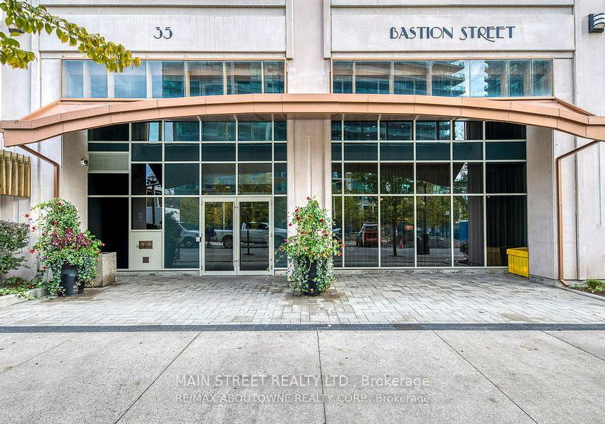 35-bastion-street-toronto-toronto-ontario-c13542712