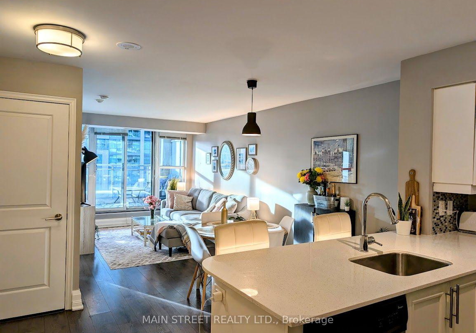 35-bastion-street-toronto-toronto-ontario-c13542712