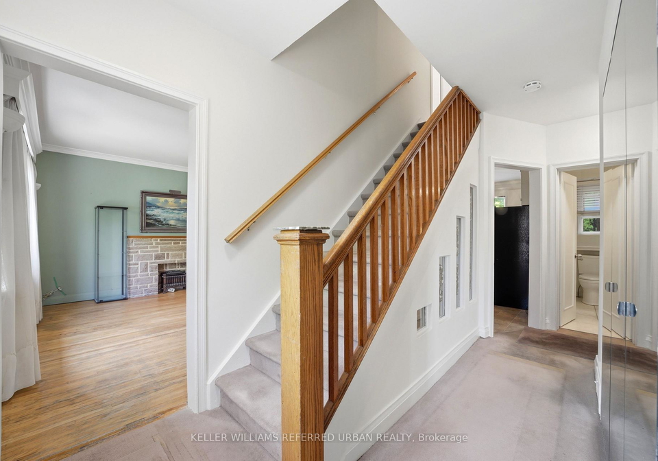 280-bogert-avenue-toronto-toronto-ontario-c13542722