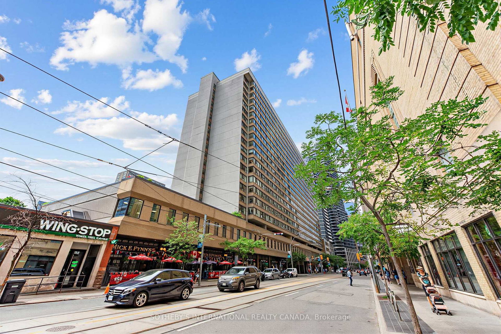 45-carlton-street-toronto-toronto-ontario-c13542742