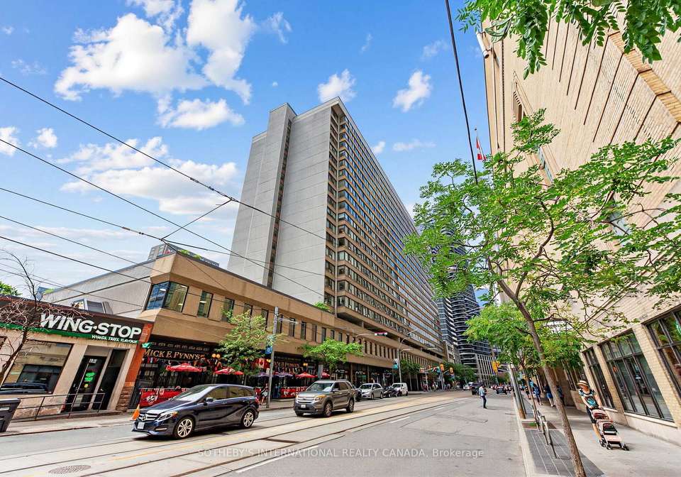45-carlton-street-toronto-toronto-ontario-c13542742