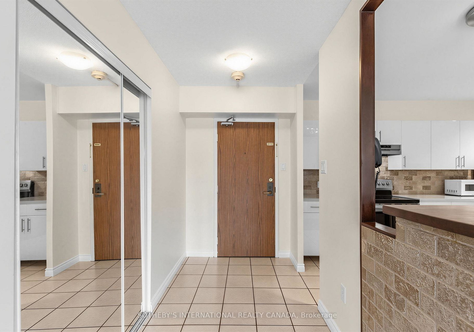 45-carlton-street-toronto-toronto-ontario-c13542742