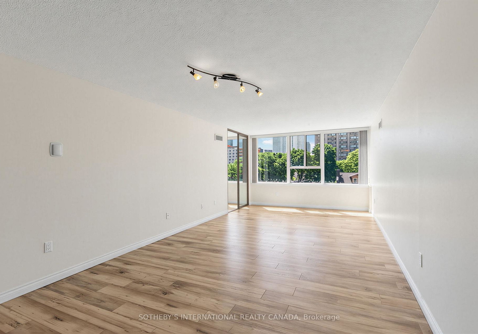 45-carlton-street-toronto-toronto-ontario-c13542742