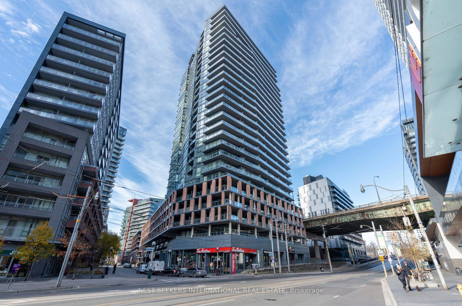 20-bruyeres-mews-toronto-toronto-ontario-c13542744