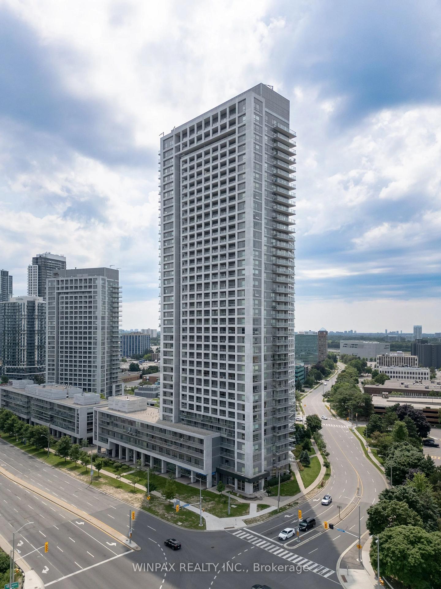 2015-sheppard-avenue-e-toronto-north-york-ontario-c13542752