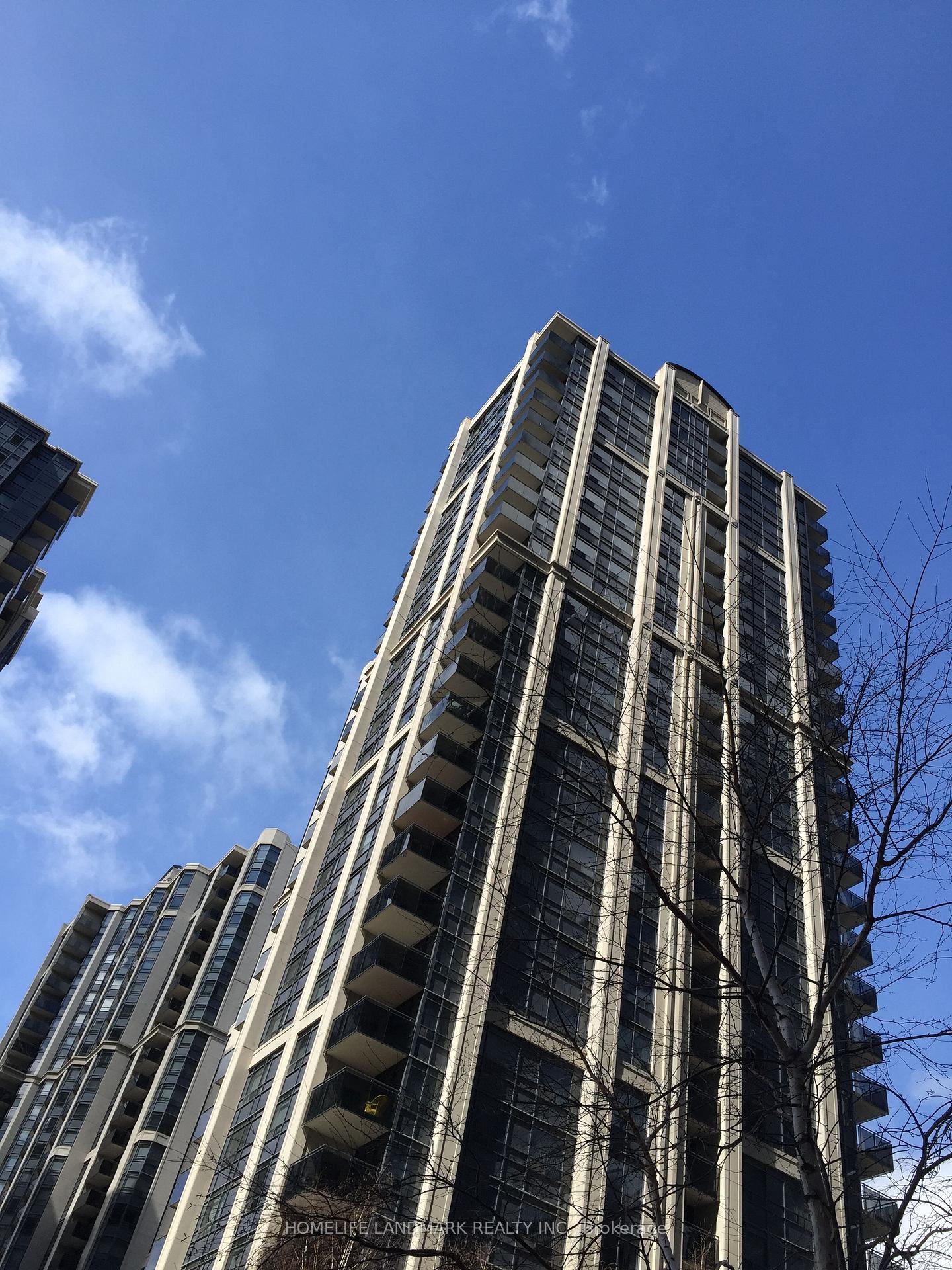 155-beecroft-road-toronto-toronto-ontario-c13542758