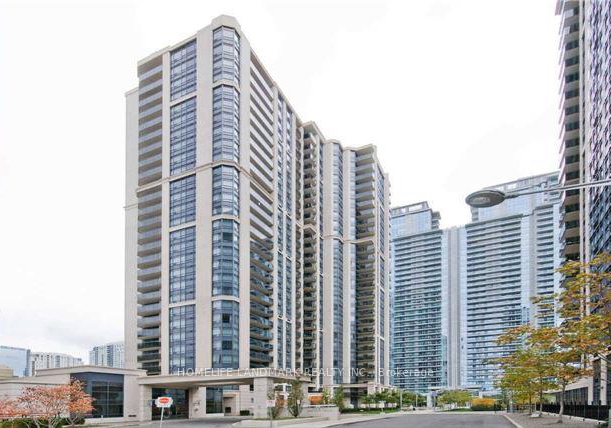 155-beecroft-road-toronto-toronto-ontario-c13542758