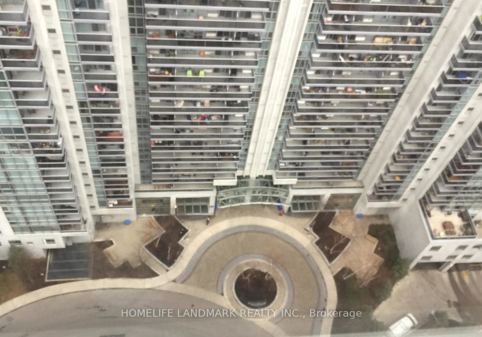 155-beecroft-road-toronto-toronto-ontario-c13542758