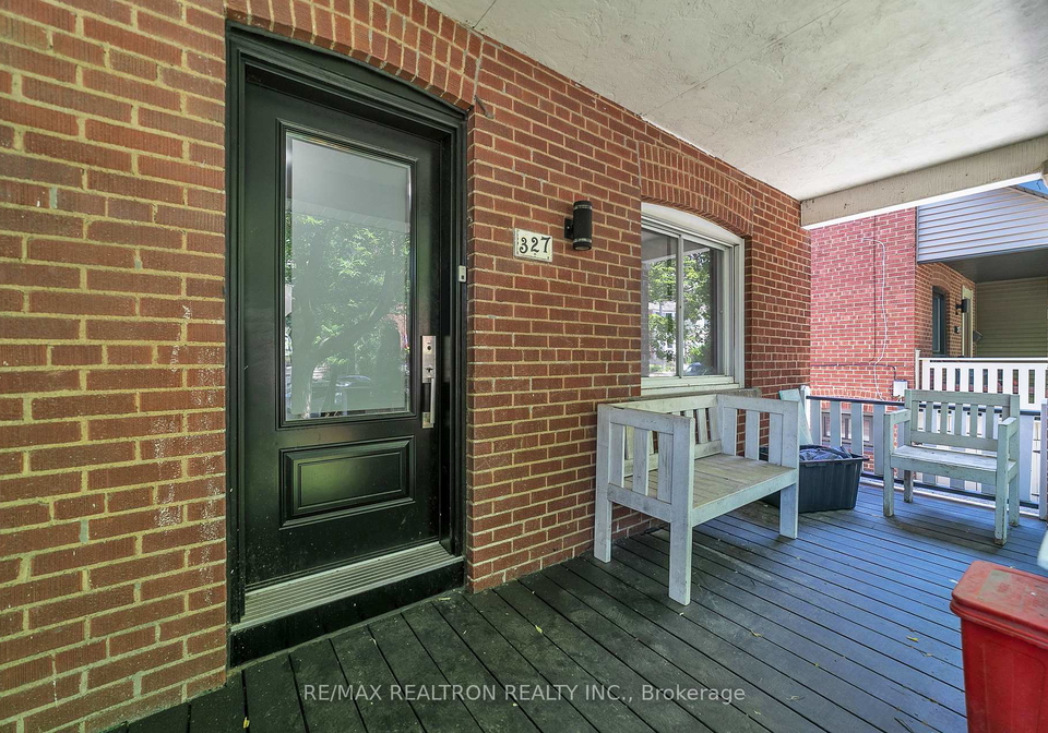 327-deloraine-avenue-s-toronto-toronto-ontario-c13542774