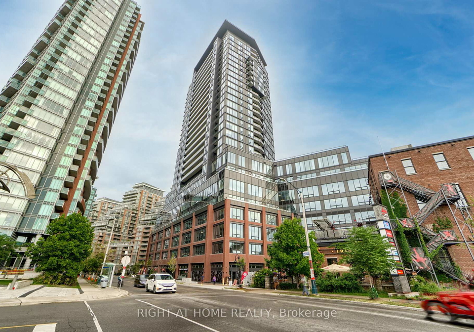 135-east-liberty-street-toronto-toronto-ontario-c13542834