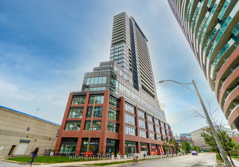 135-east-liberty-street-toronto-toronto-ontario-c13542834