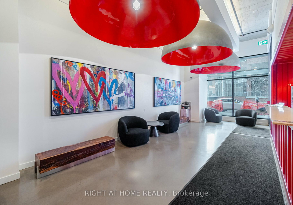 135-east-liberty-street-toronto-toronto-ontario-c13542834
