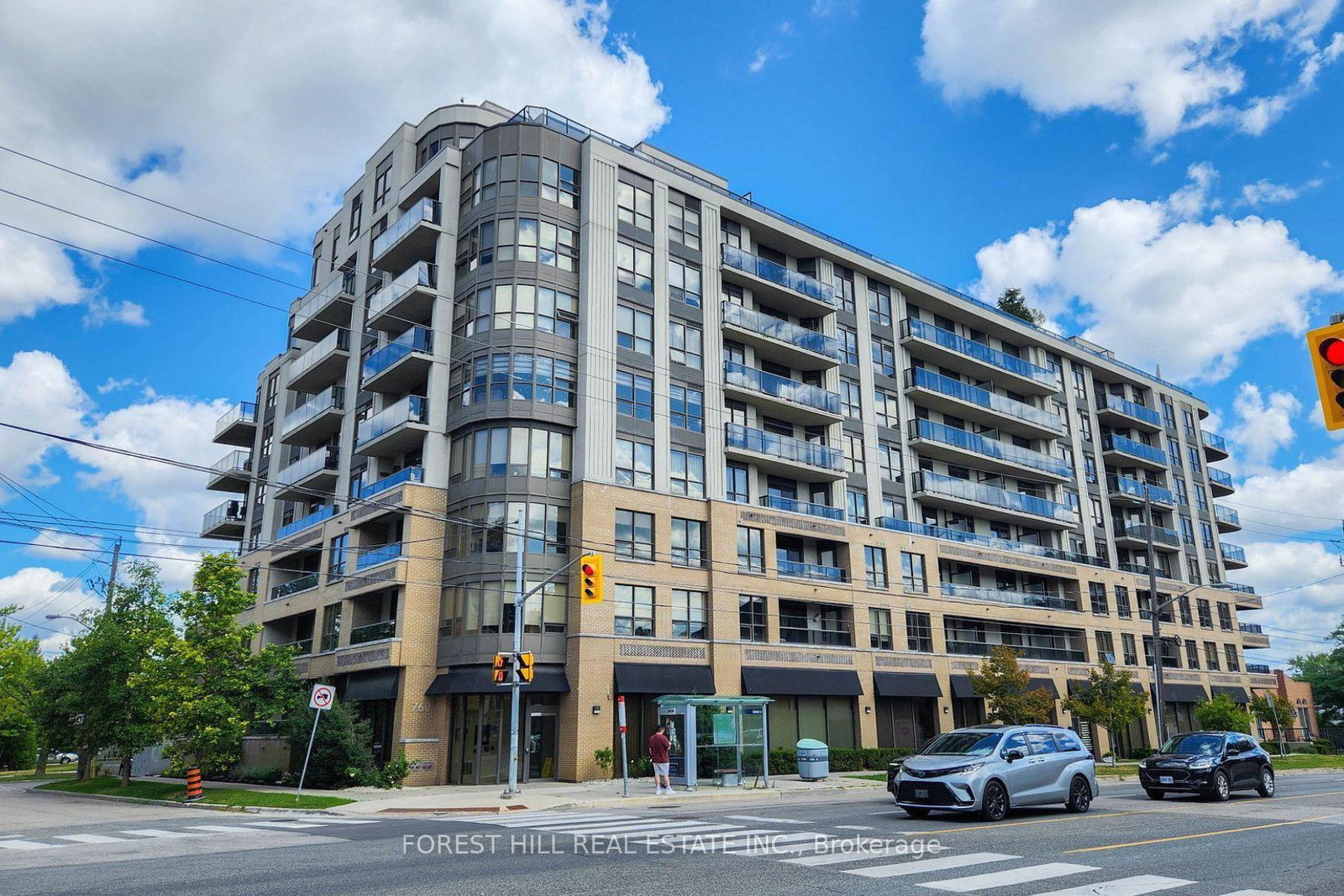 760-sheppard-avenue-w-toronto-toronto-ontario-c13542840
