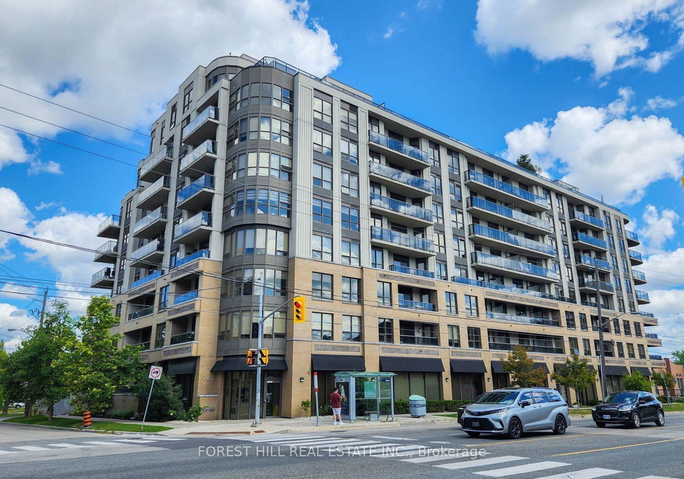 760-sheppard-avenue-w-toronto-toronto-ontario-c13542840