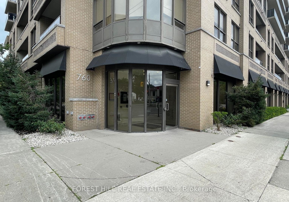 760-sheppard-avenue-w-toronto-toronto-ontario-c13542840