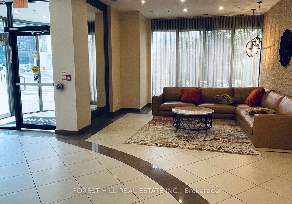 760-sheppard-avenue-w-toronto-toronto-ontario-c13542840
