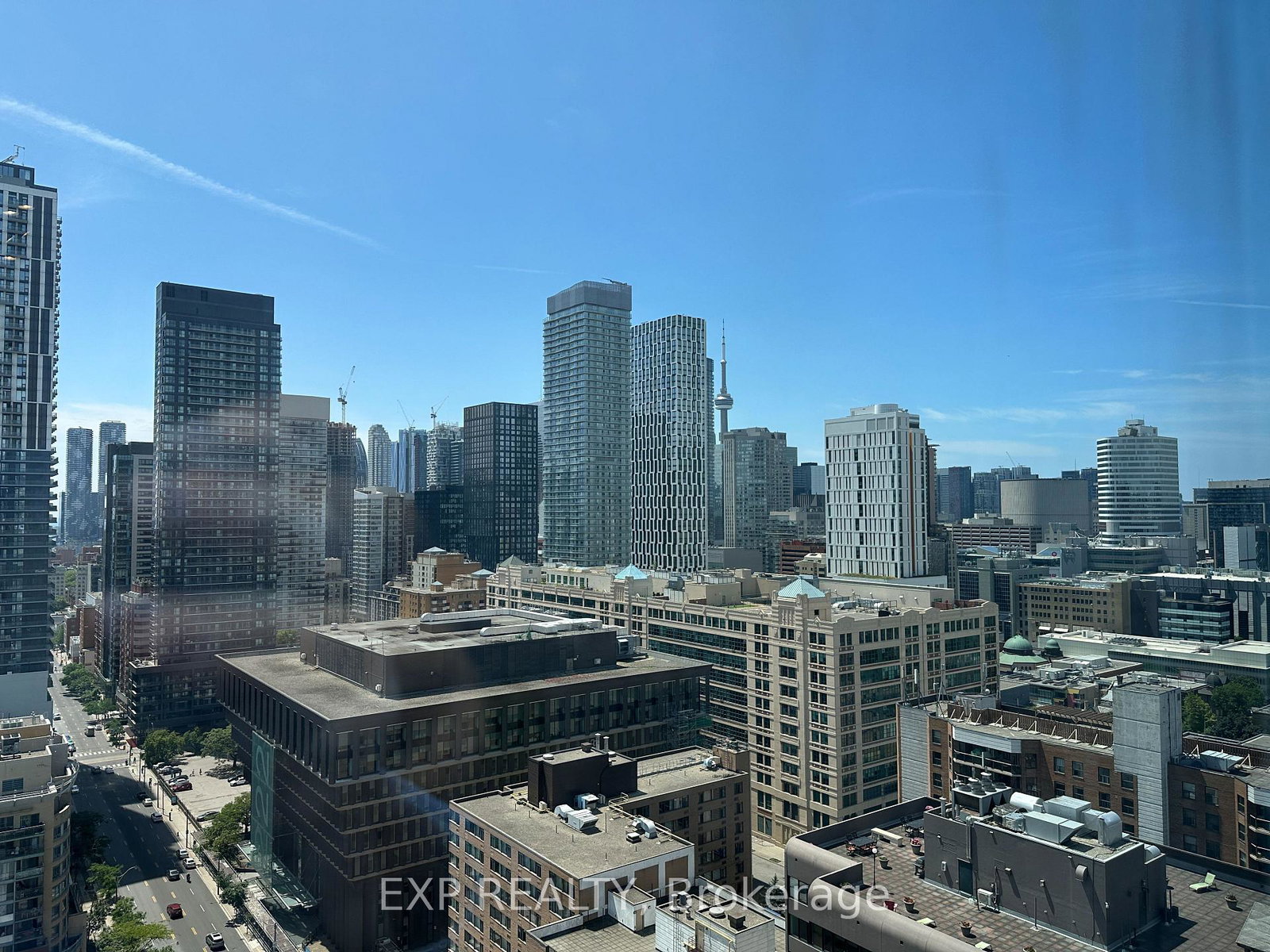 319-jarvis-street-toronto-toronto-ontario-c13542864