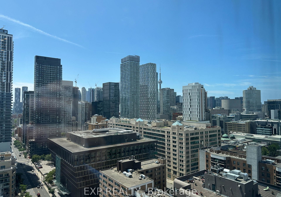 319-jarvis-street-toronto-toronto-ontario-c13542864