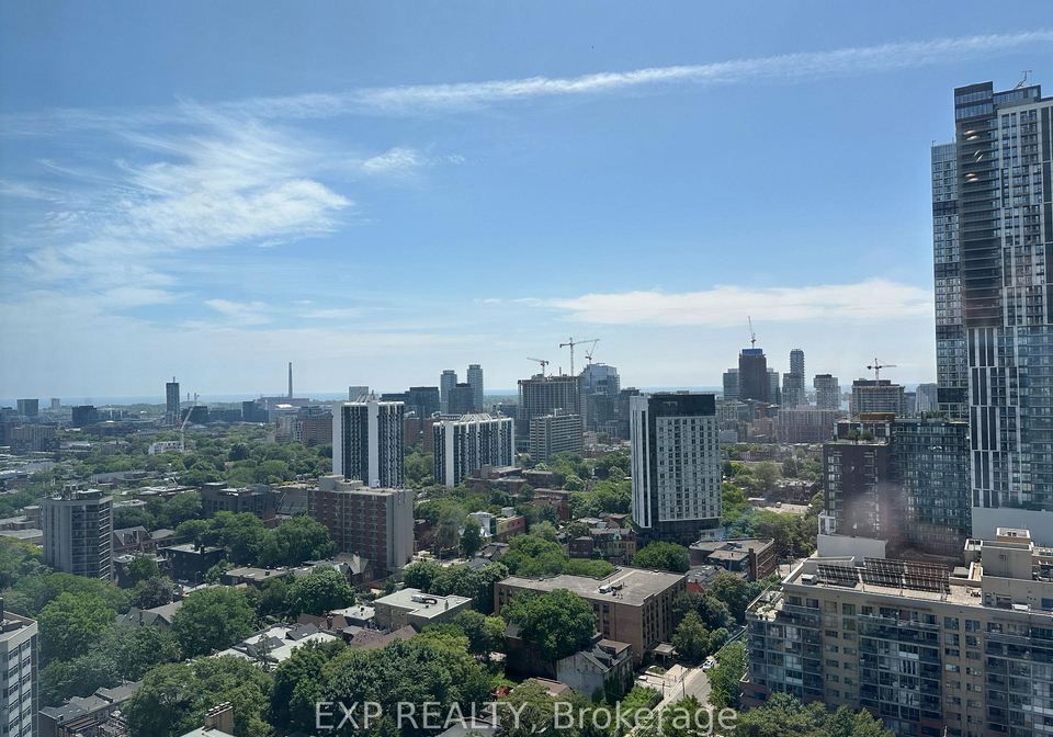 319-jarvis-street-toronto-toronto-ontario-c13542864