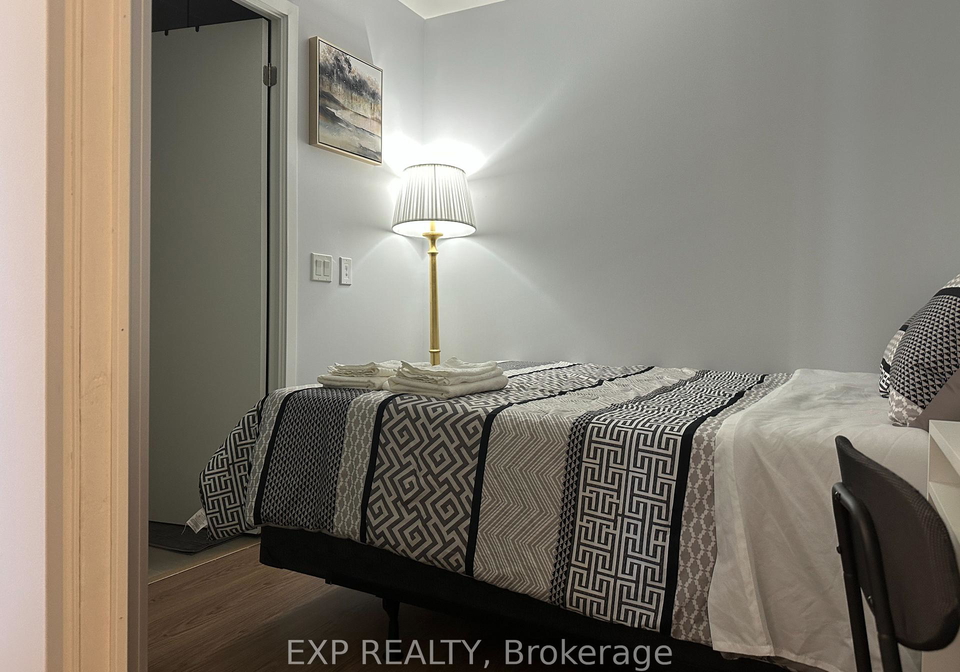 319-jarvis-street-toronto-toronto-ontario-c13542864