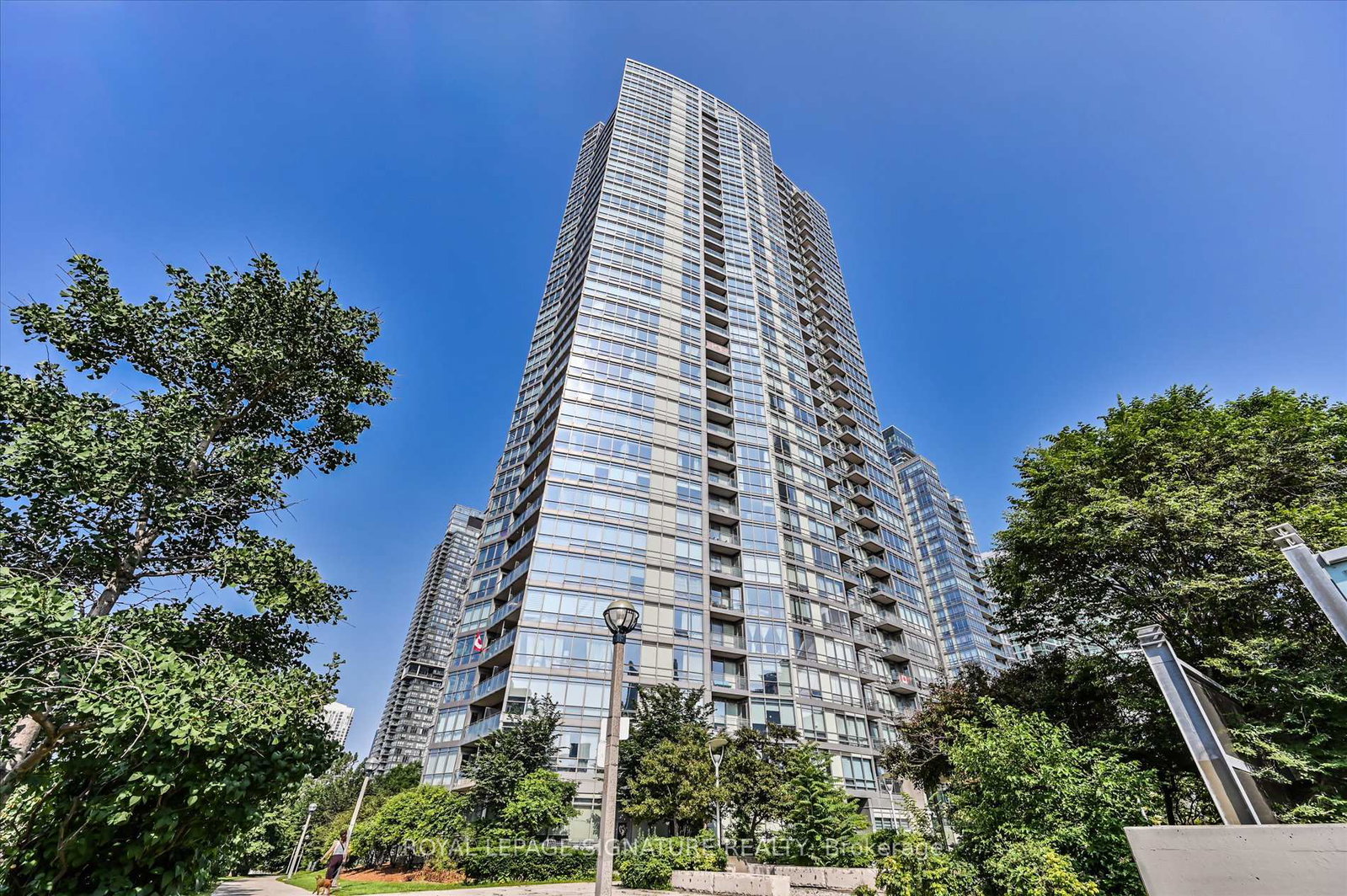 5-mariner-terrace-toronto-toronto-ontario-c13542896