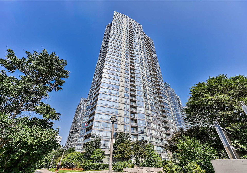 5-mariner-terrace-toronto-toronto-ontario-c13542896