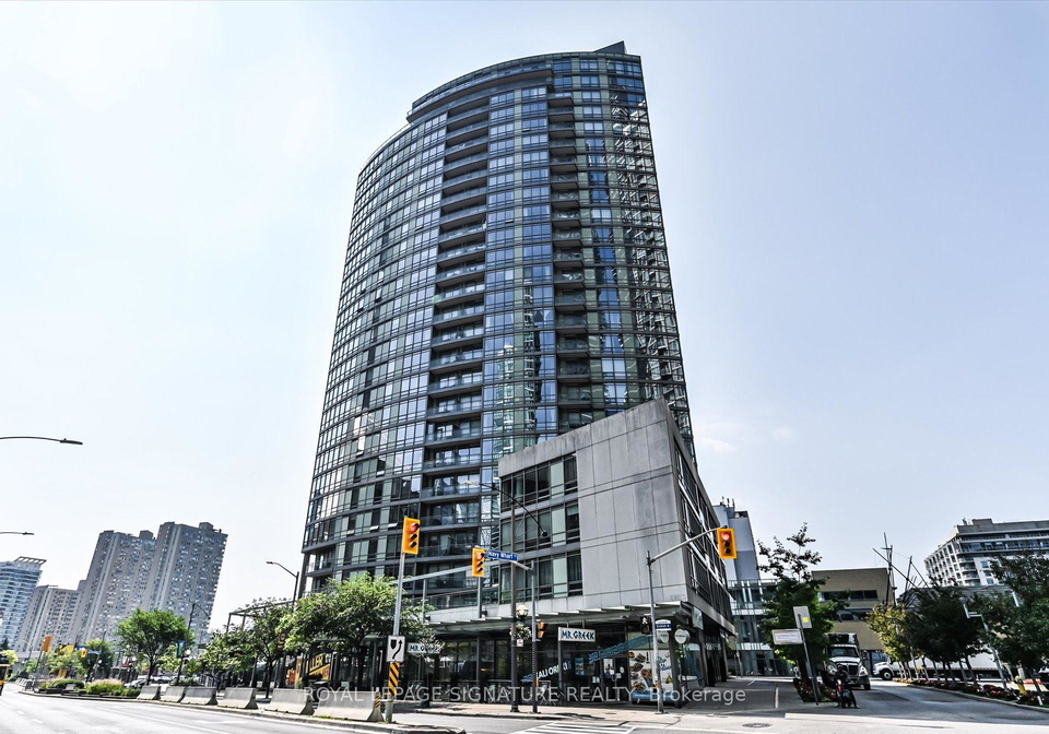 5-mariner-terrace-toronto-toronto-ontario-c13542896