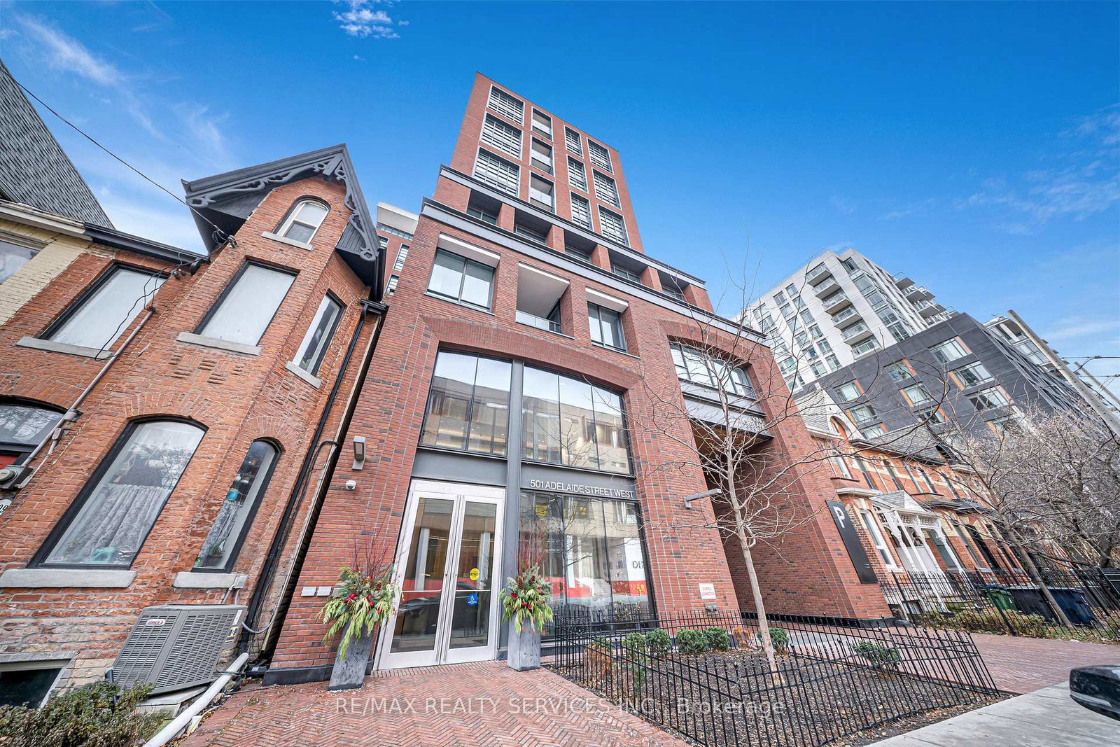 501-adelaide-street-w-toronto-toronto-ontario-c13542926