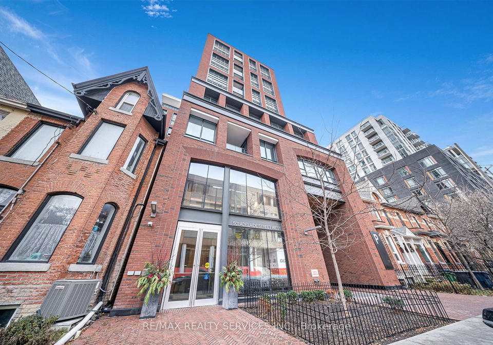 501-adelaide-street-w-toronto-toronto-ontario-c13542926