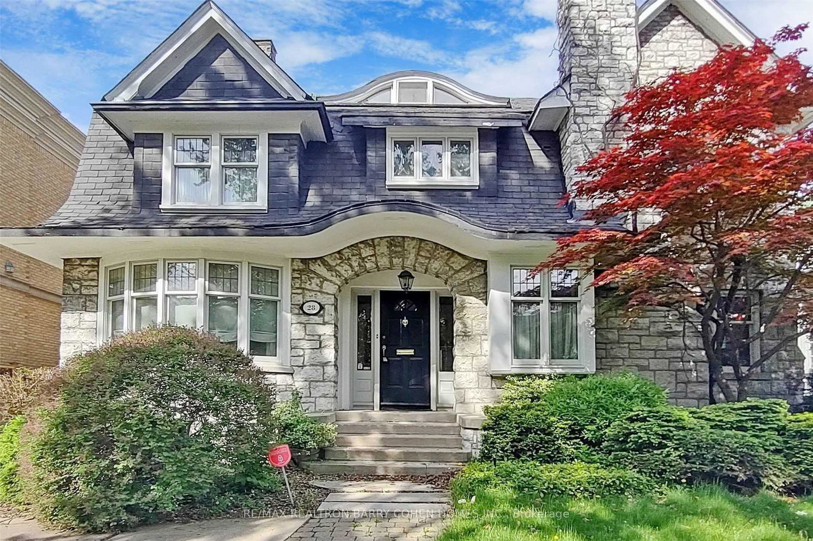 28-dunvegan-road-toronto-toronto-ontario-c13542958