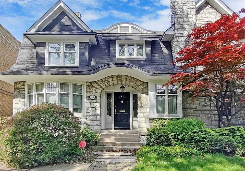 28-dunvegan-road-toronto-toronto-ontario-c13542958