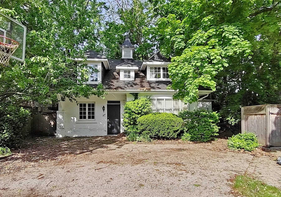 28-dunvegan-road-toronto-toronto-ontario-c13542958