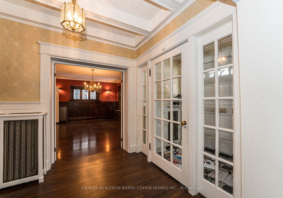 28-dunvegan-road-toronto-toronto-ontario-c13542958