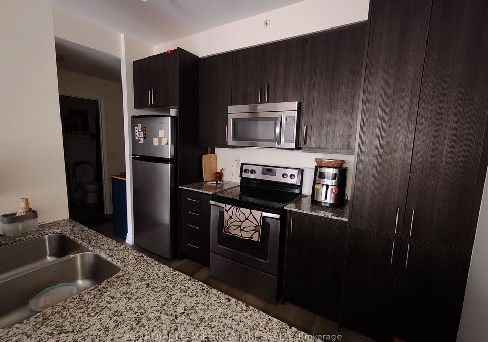 85-the-donway-way-w-toronto-north-york-ontario-c13542984