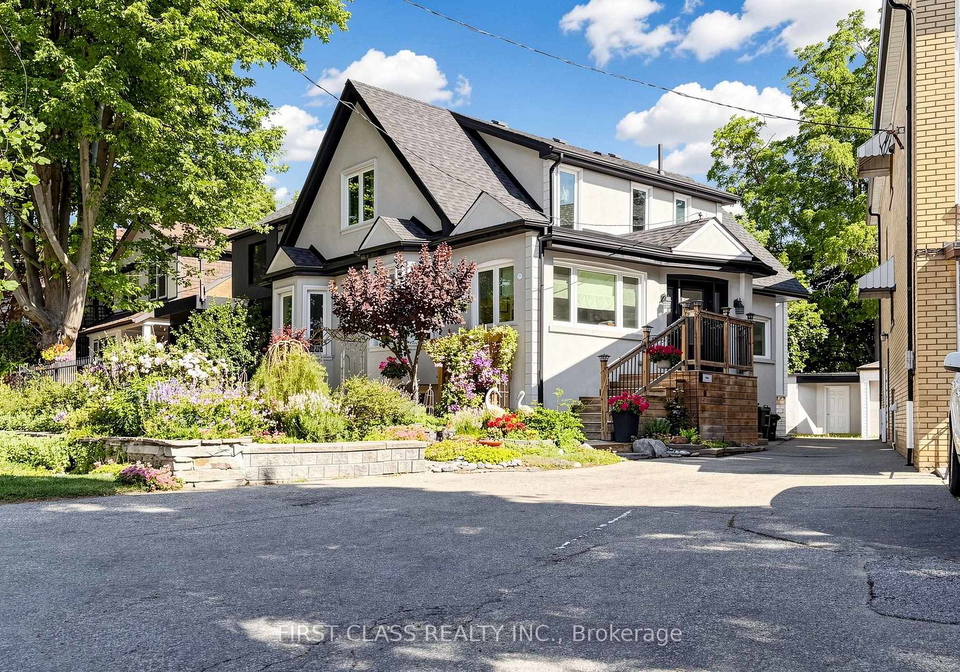 18-yonge-boulevard-toronto-toronto-ontario-c13543014