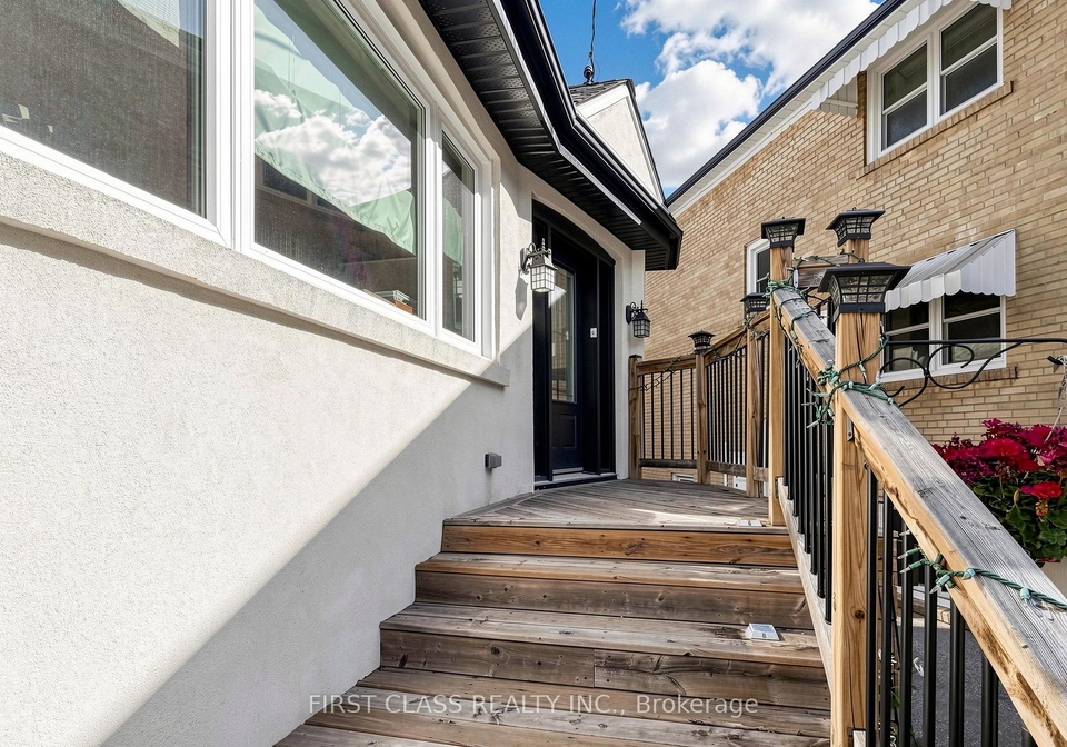 18-yonge-boulevard-toronto-toronto-ontario-c13543014