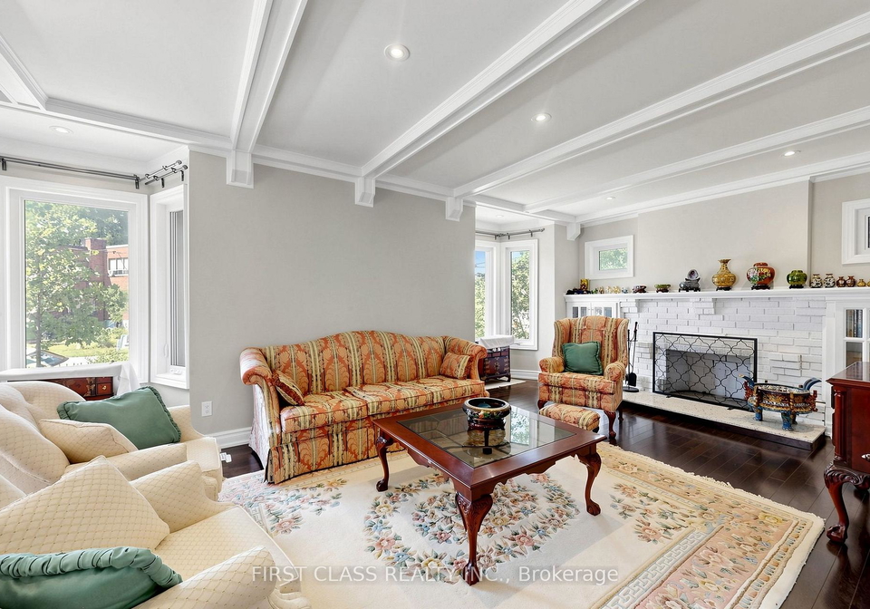 18-yonge-boulevard-toronto-toronto-ontario-c13543014