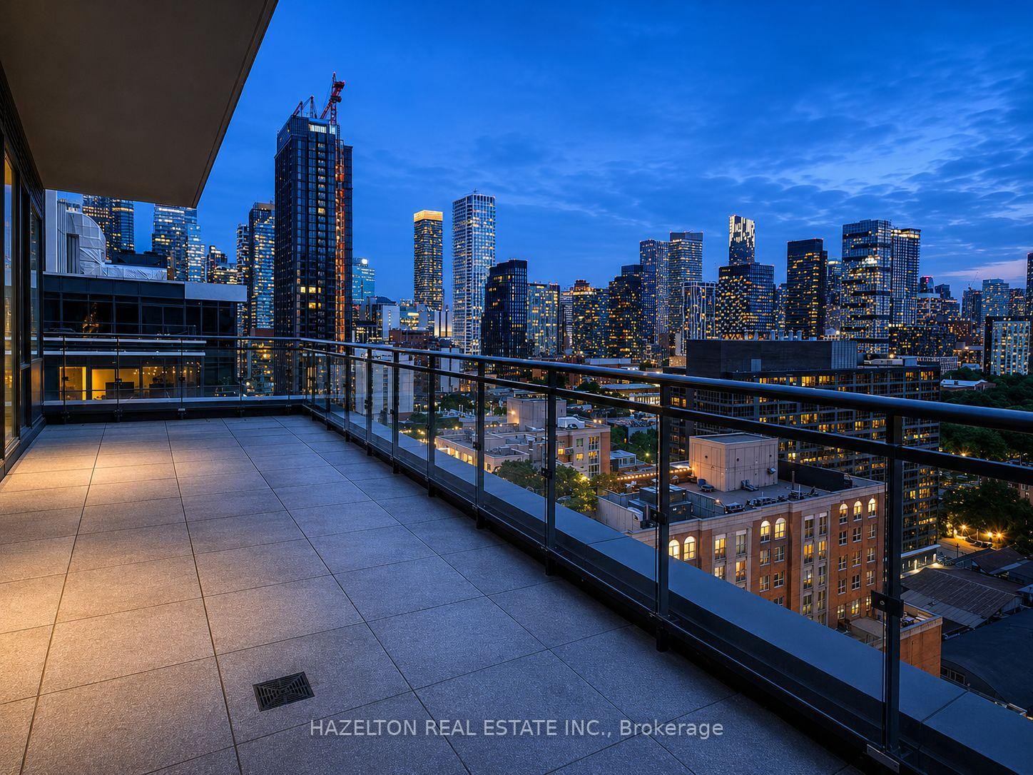460-adelaide-street-e-toronto-toronto-ontario-c13543016
