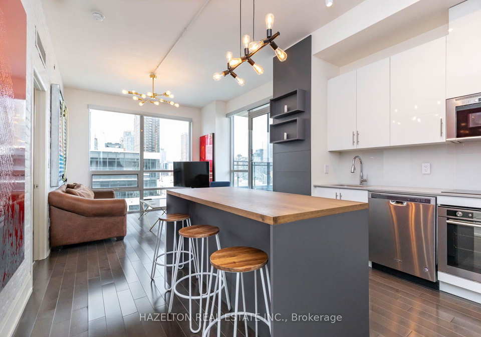 460-adelaide-street-e-toronto-toronto-ontario-c13543016