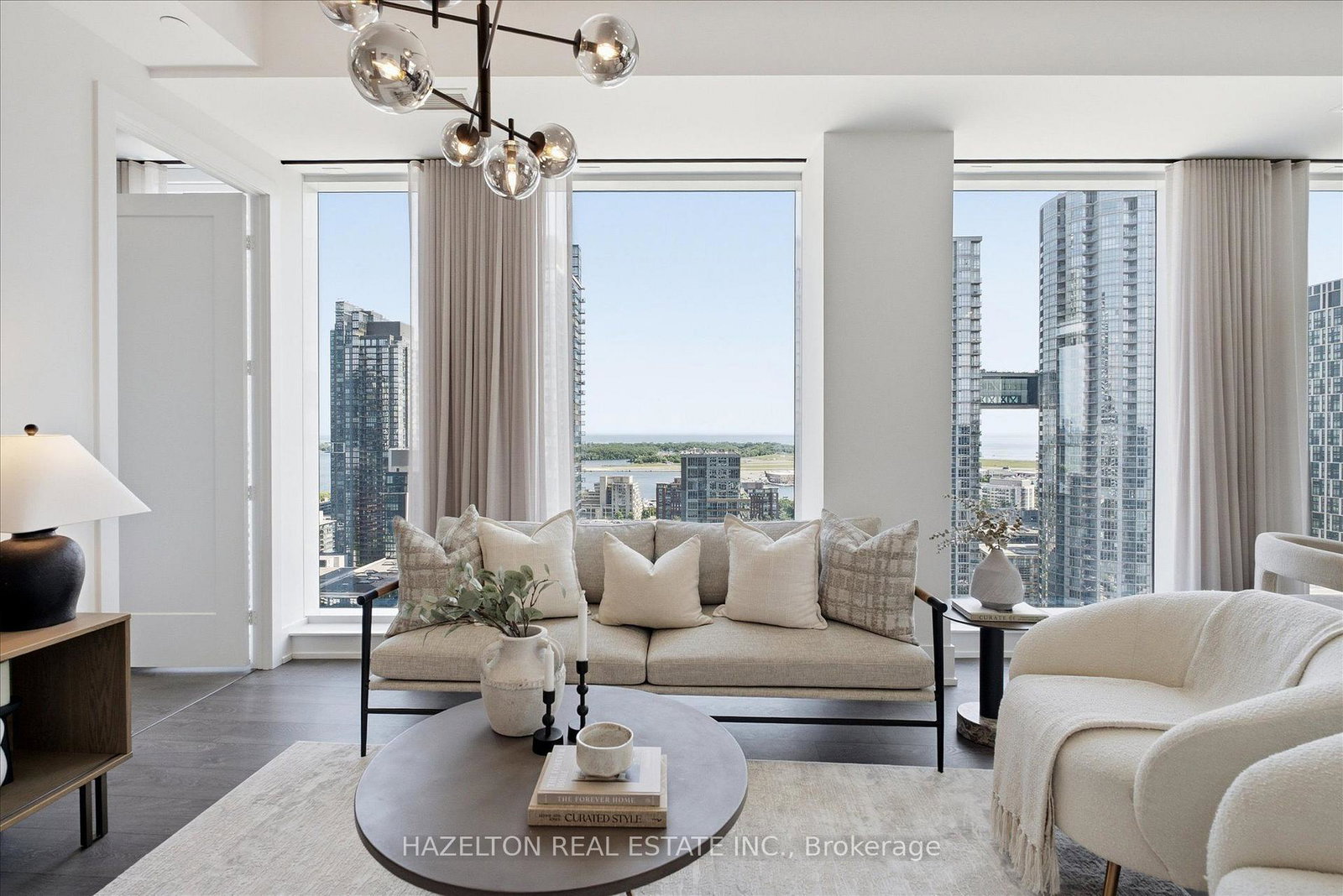 480-front-street-w-toronto-toronto-ontario-c13543044