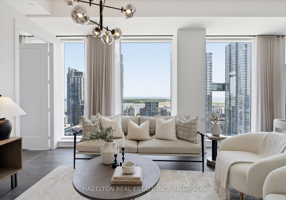 480-front-street-w-toronto-toronto-ontario-c13543044