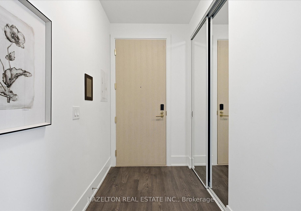 480-front-street-w-toronto-toronto-ontario-c13543044