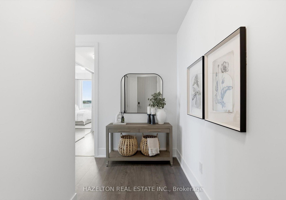 480-front-street-w-toronto-toronto-ontario-c13543044