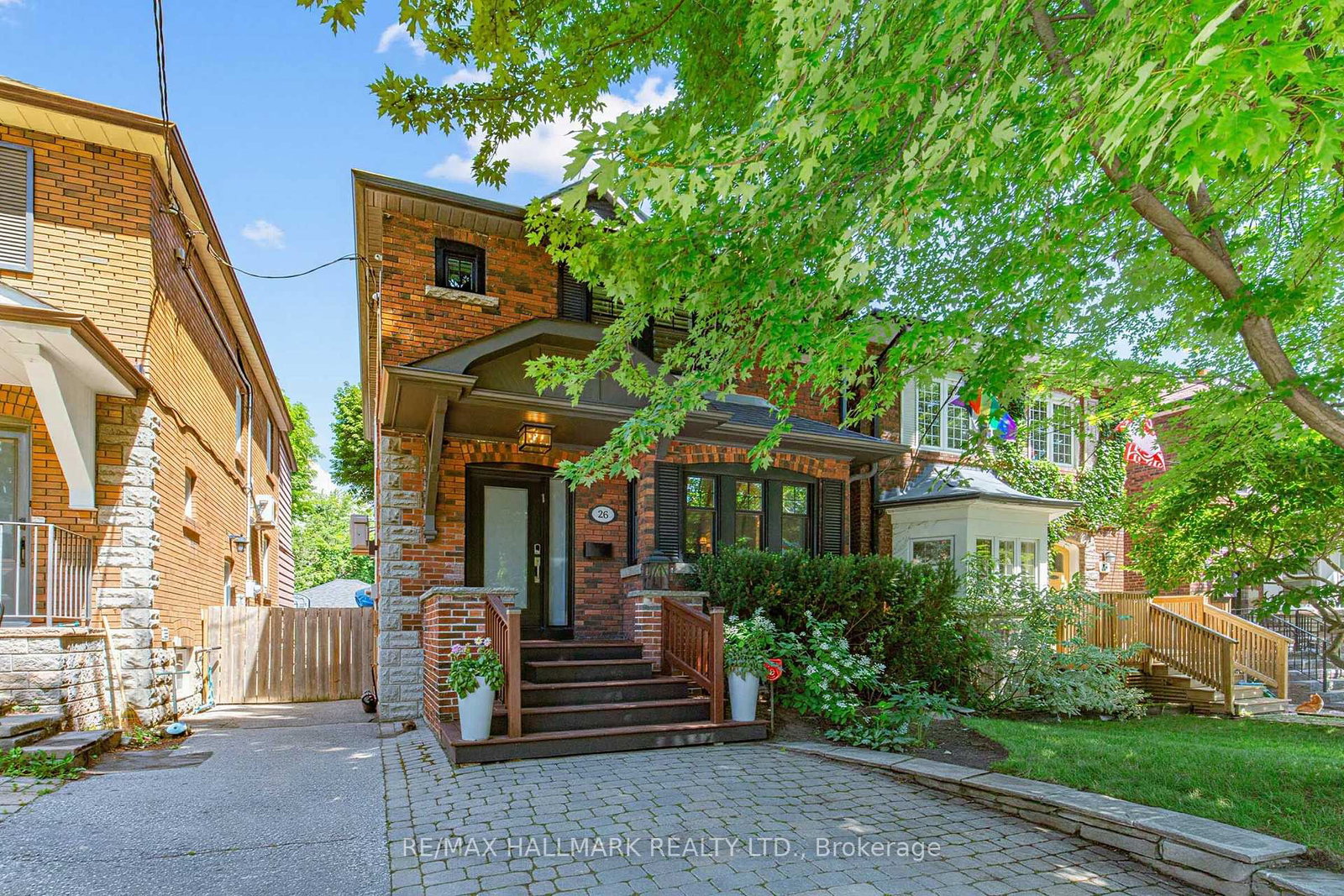 26-mcnairn-avenue-toronto-toronto-ontario-c13543108