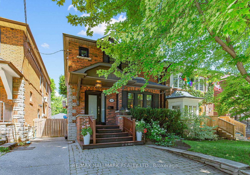 26-mcnairn-avenue-toronto-toronto-ontario-c13543108