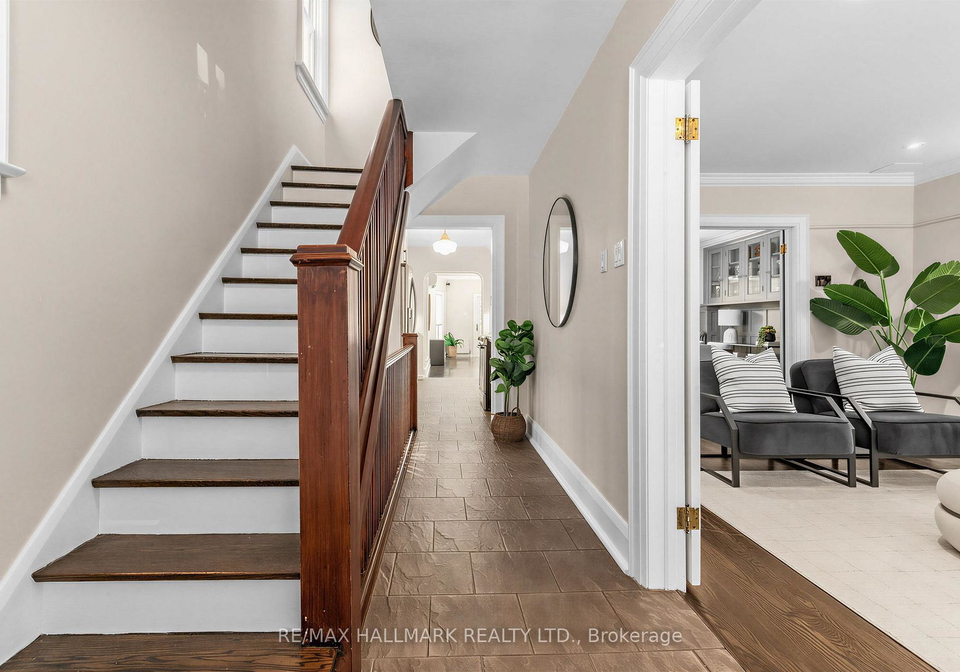 26-mcnairn-avenue-toronto-toronto-ontario-c13543108